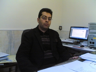 AWT IMAGE